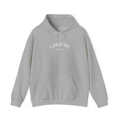LARICHE Unisex Heavy Blend™ Hoodie