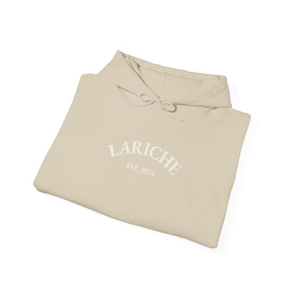 LARICHE Unisex Heavy Blend™ Hoodie