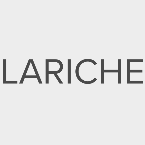 LARICHE