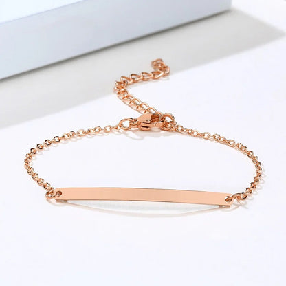 Frequency Coded Bracelet-Manifestation Jewelry